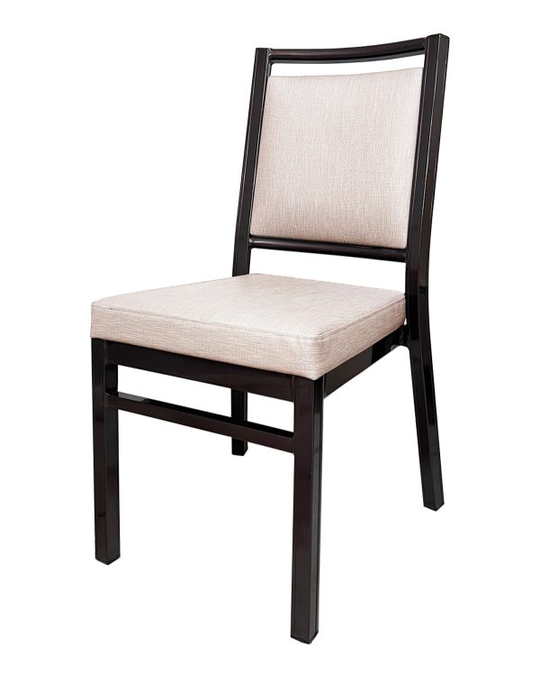 711-OPB Esprit Stack