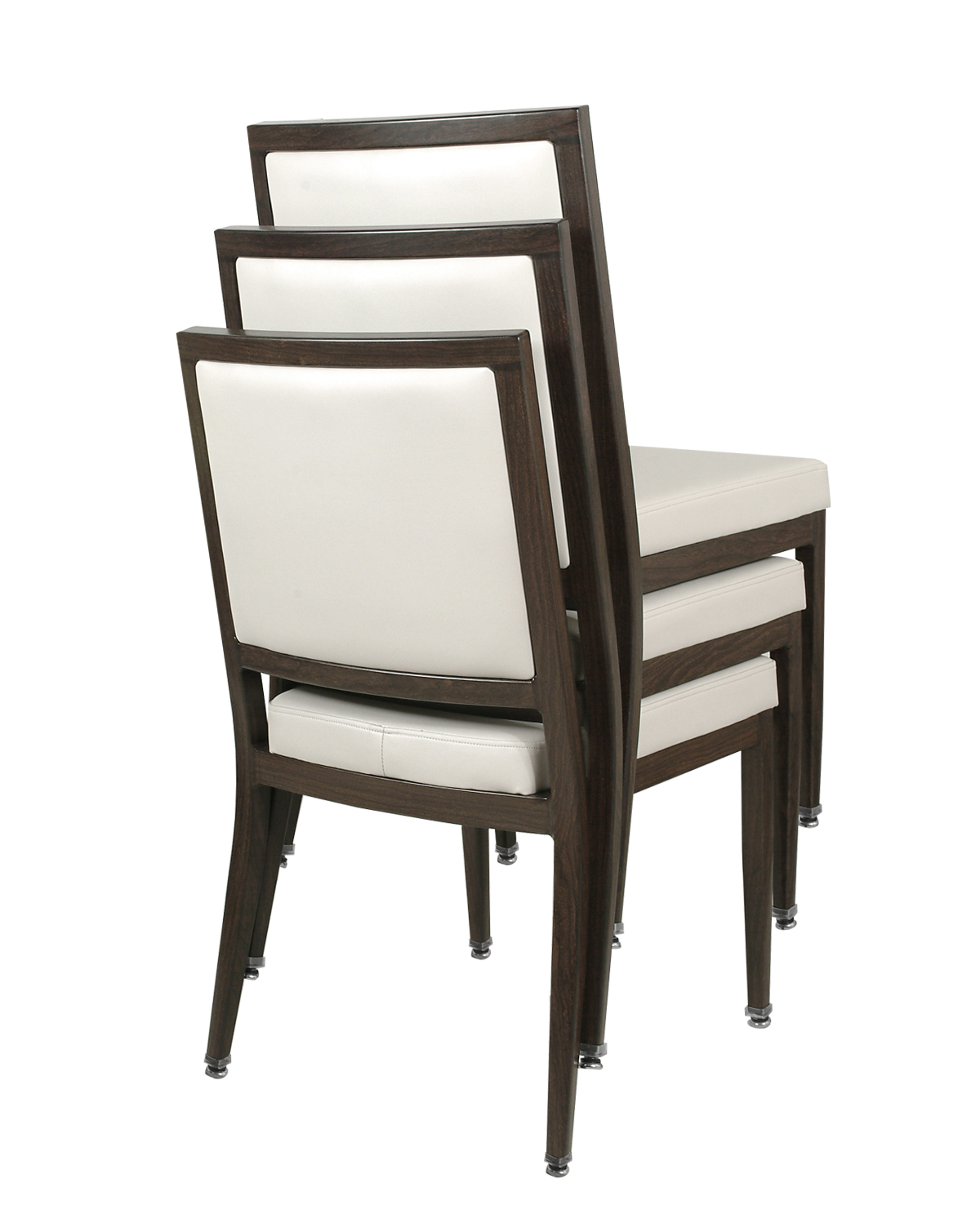 716-UBXS/UBP Moritz Stack - Image 3