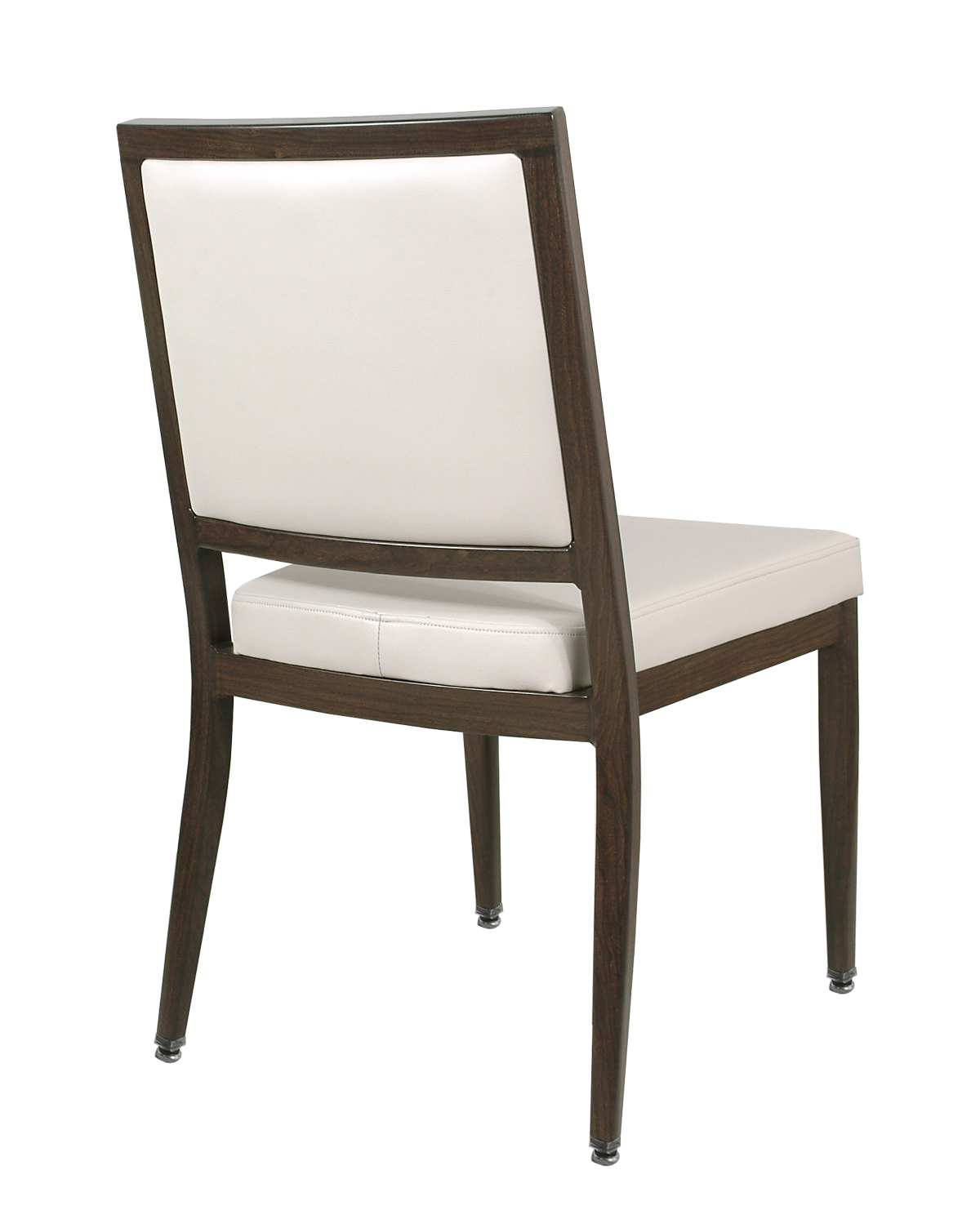 716-UBXS/UBP Moritz Stack - Image 2