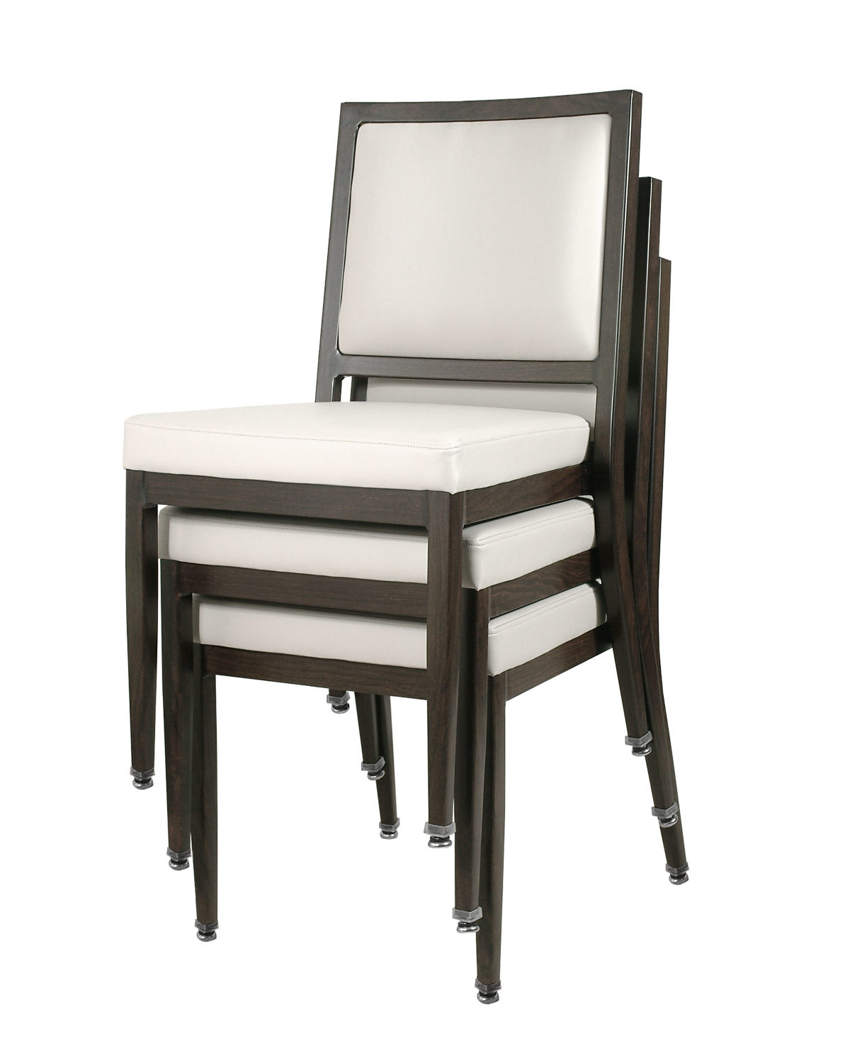 716-UBXS/UBP Moritz Stack - Image 4