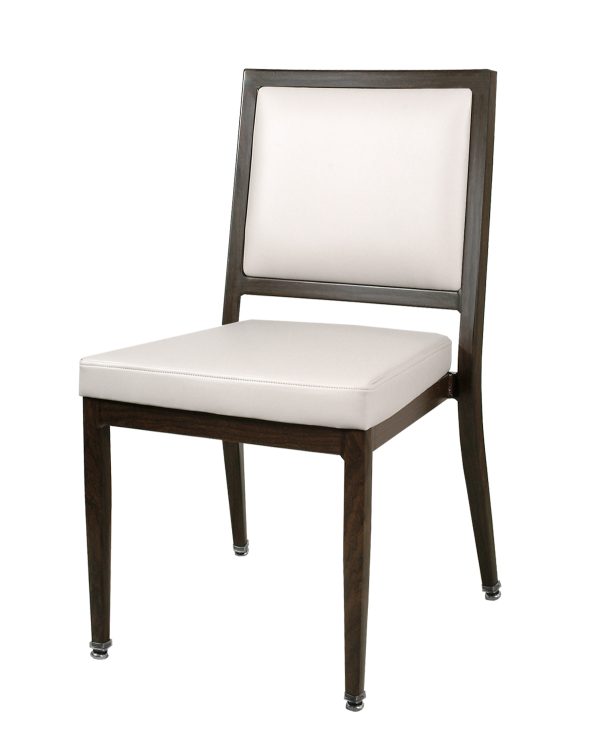 716-UBXS/UBP Moritz Stack