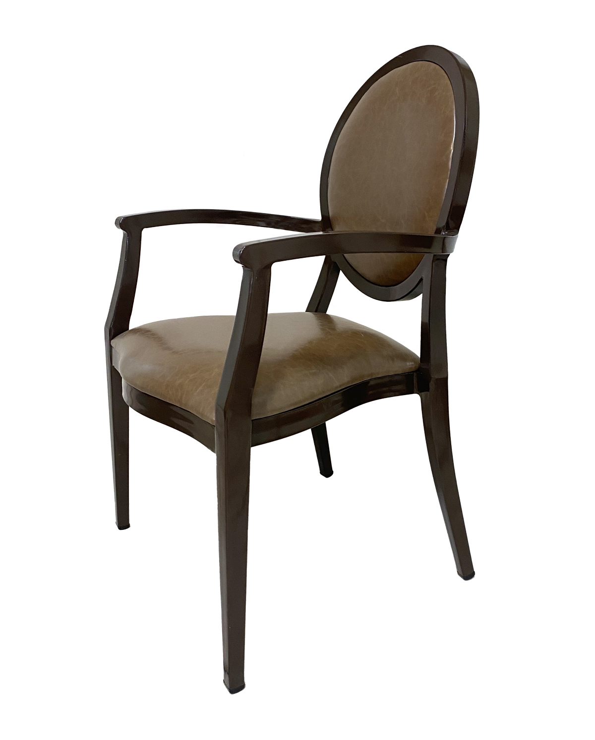 718 Carlton Arm Stack - Image 3