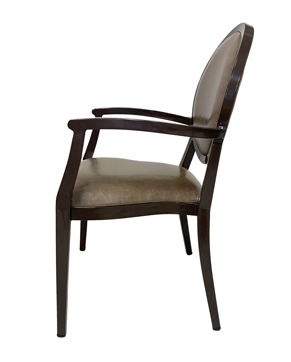 718 Carlton Arm Stack - Image 5