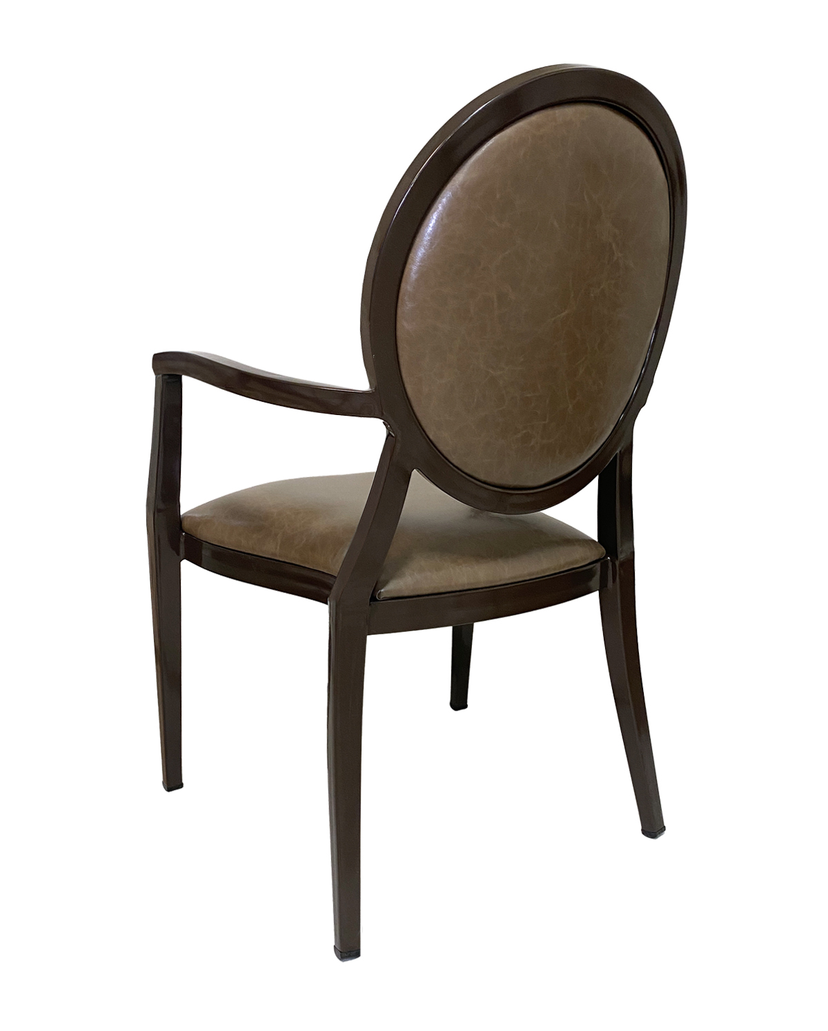 718 Carlton Arm Stack - Image 4