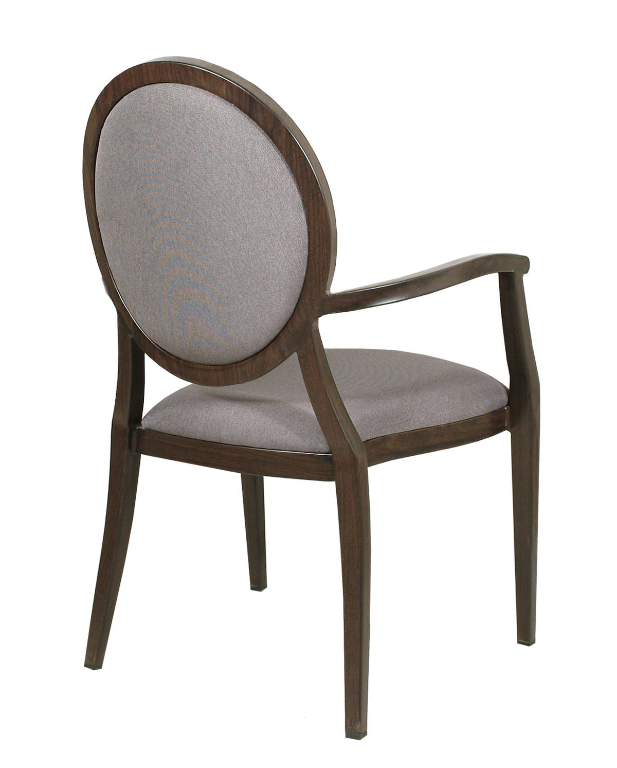 718 Carlton Arm Stack - Image 2