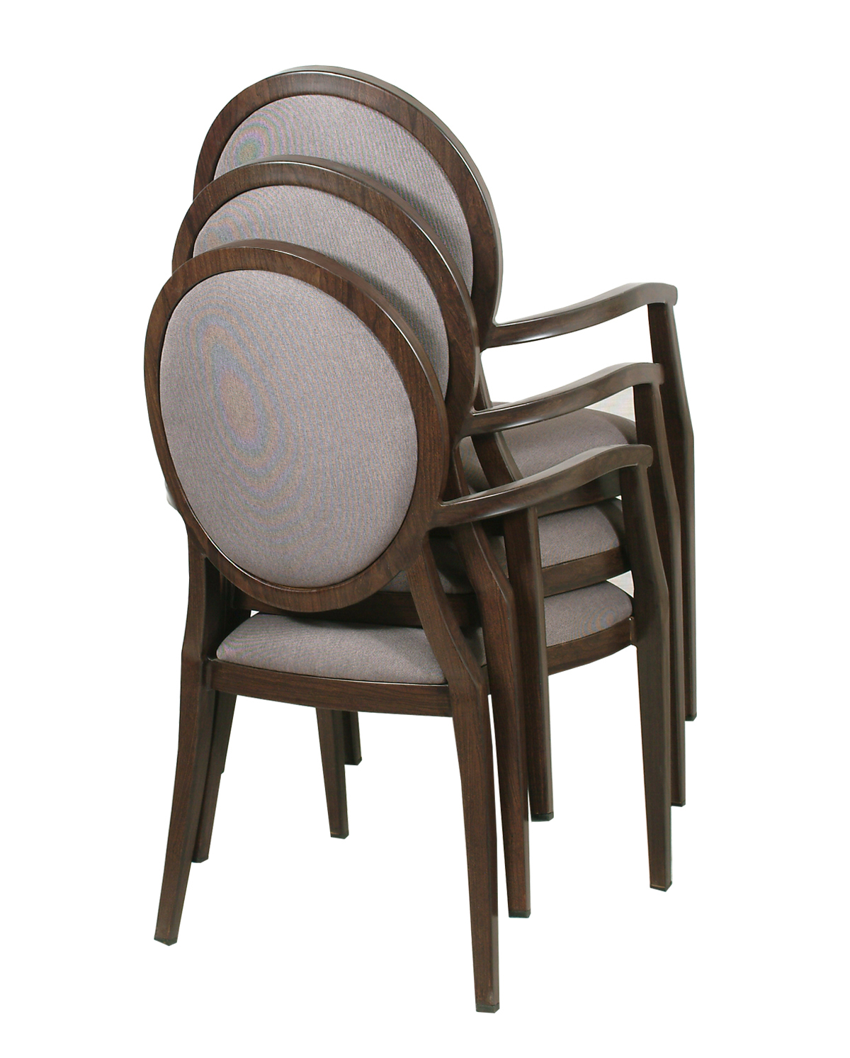 718 Carlton Arm Stack - Image 7