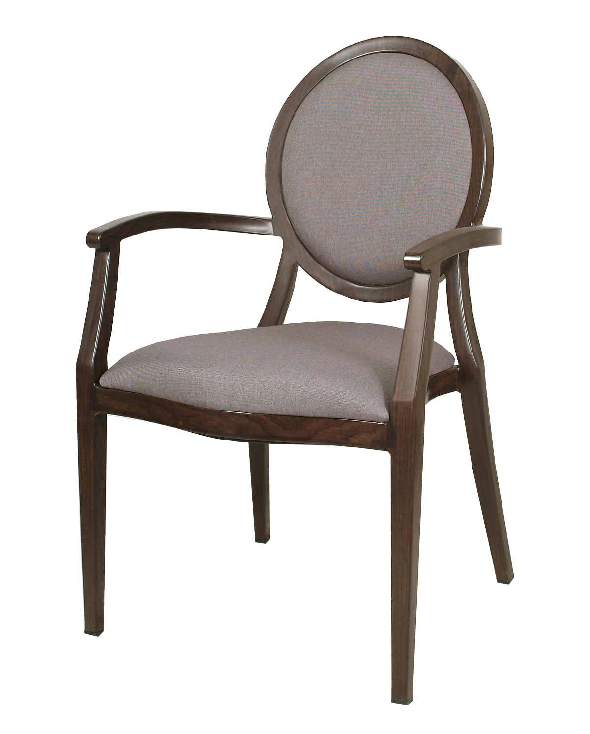 718 Carlton Arm Stack