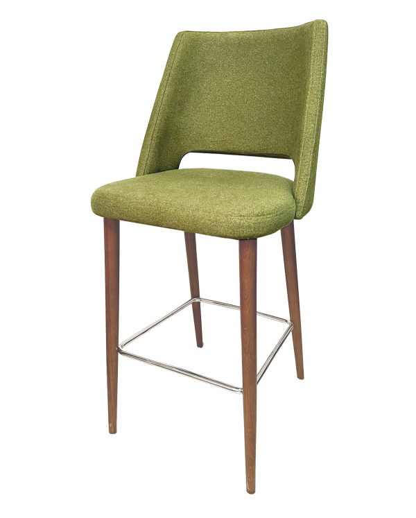 1904-TWLG-R Brando Bar