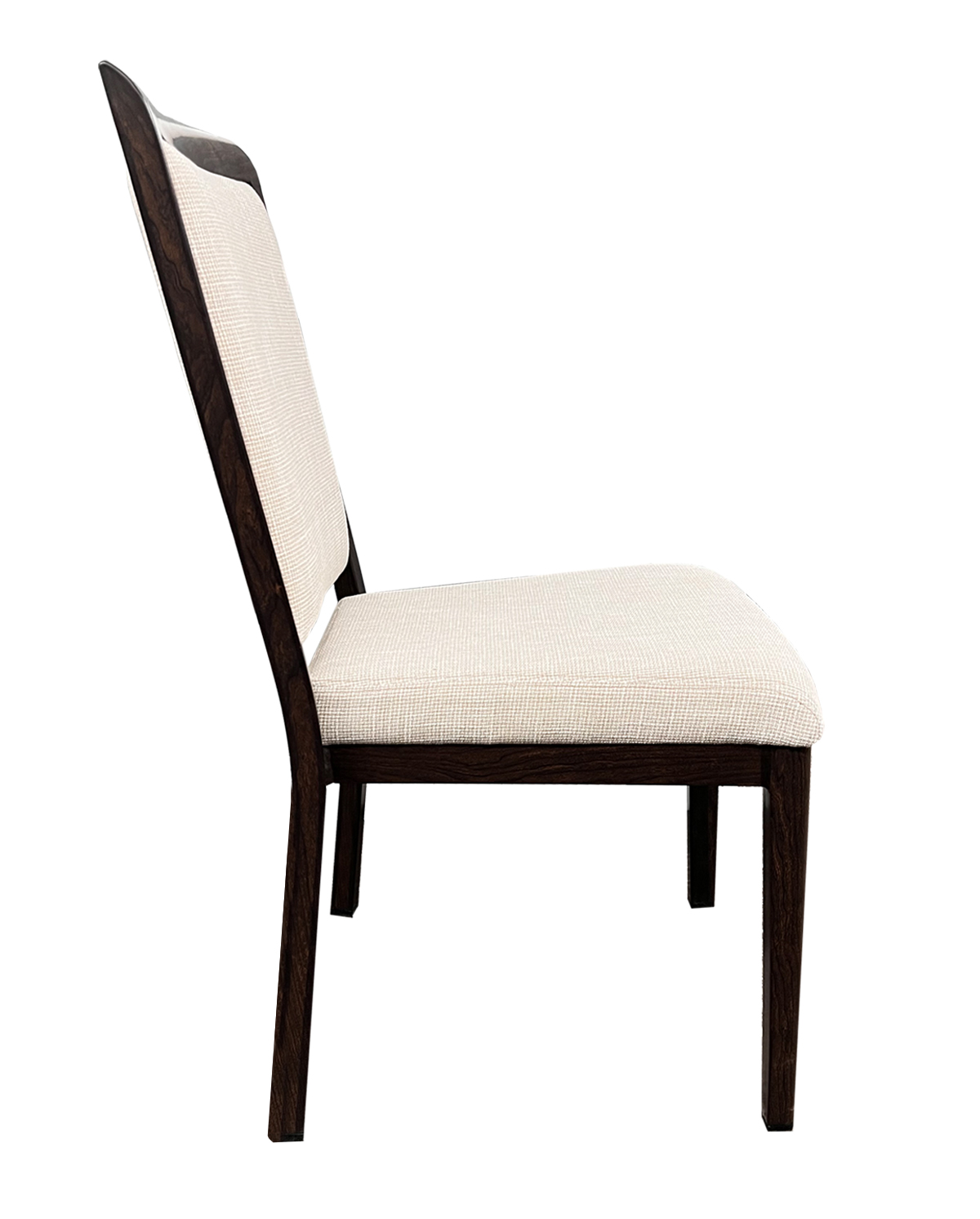 734 Krista Stack - Image 3