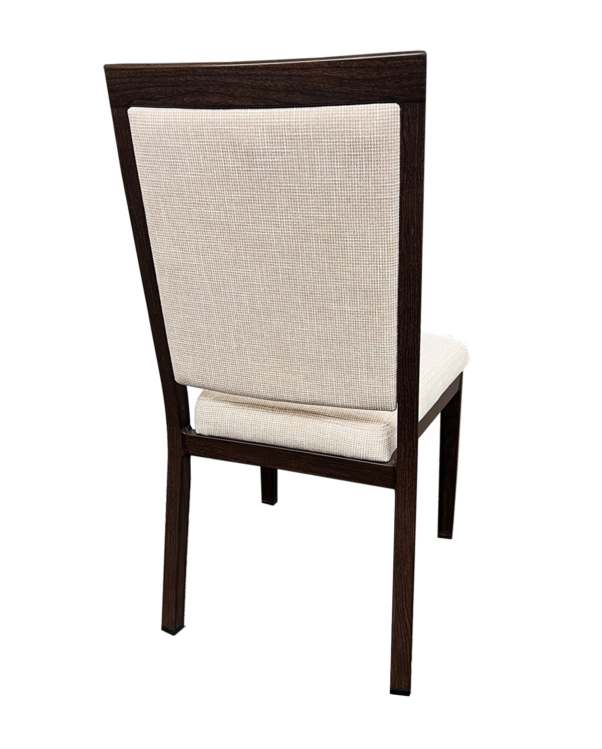 734 Krista Stack - Image 2