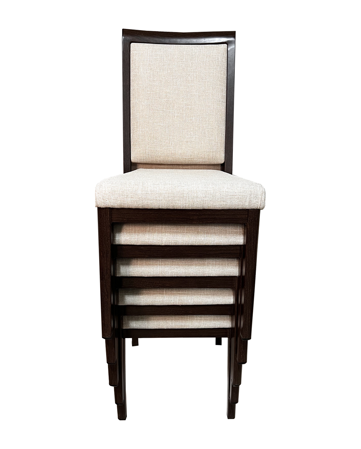 734 Krista Stack - Image 5