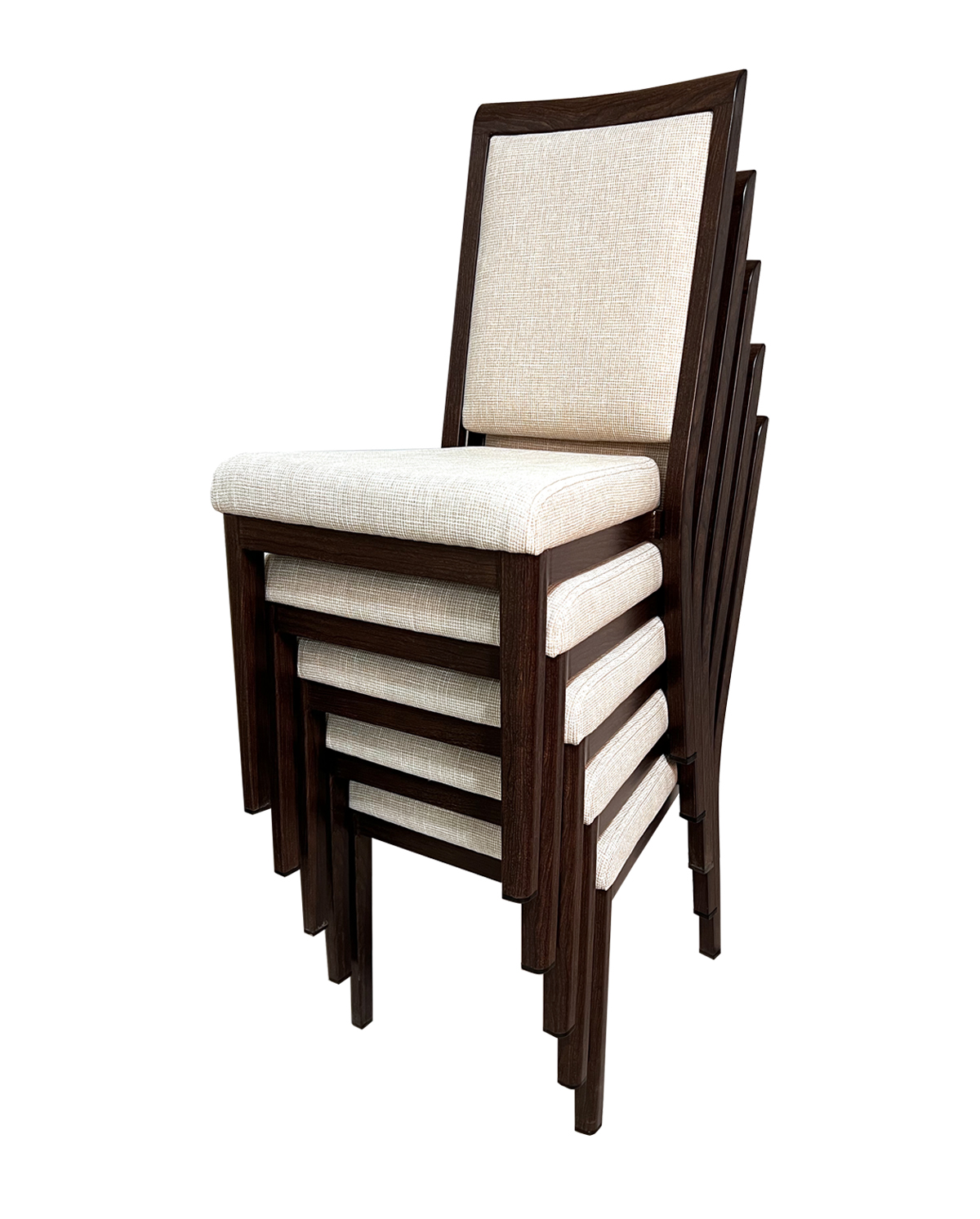 734 Krista Stack - Image 4