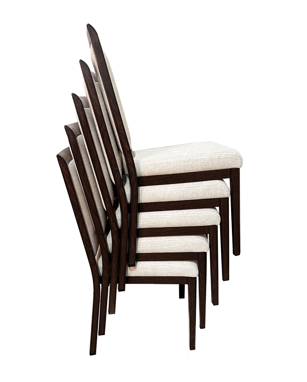 734 Krista Stack - Image 6