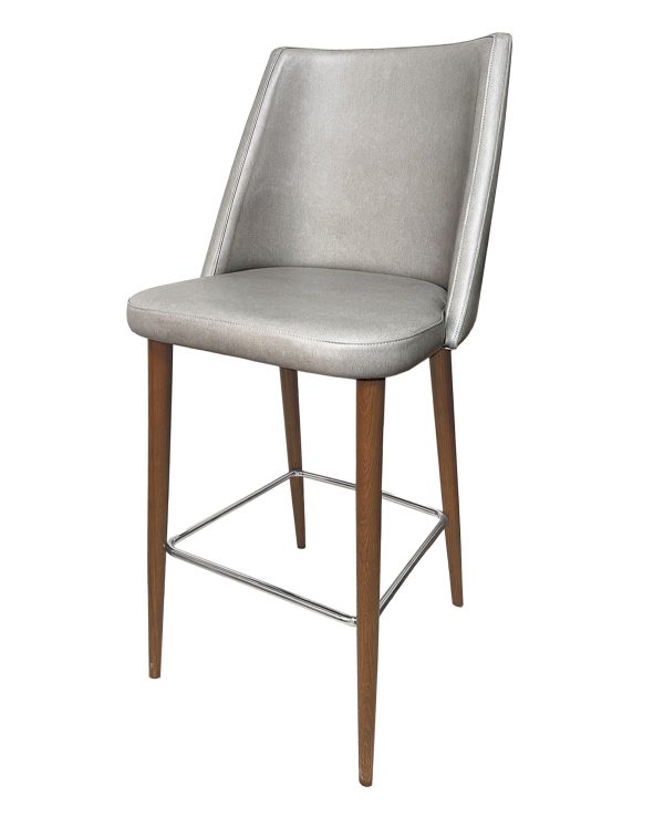 1903-TWLG-R/HB Cabana Bar