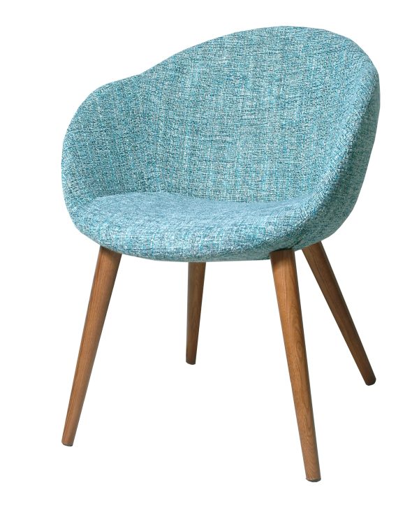 938-TWLG Parkside Arm