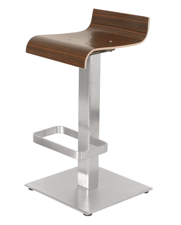 1424-LB/VSF Azura Bar