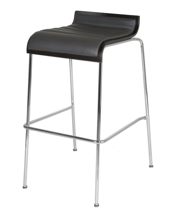 1535G-LB/ISHPR Esplanade Bar