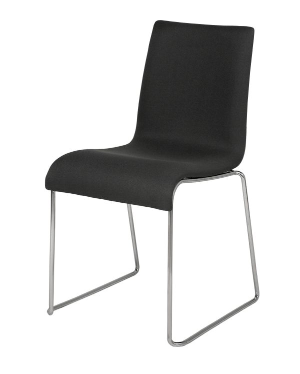 530-UPH/SB Esplanade Stack