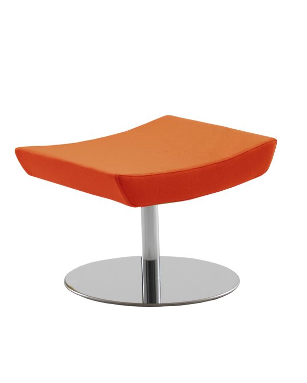 931-DB Panorama Ottoman