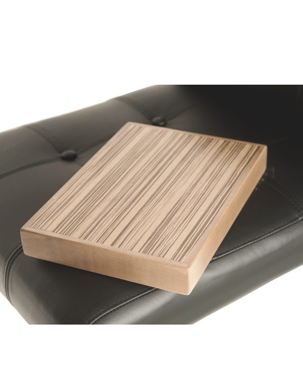 Custom Laminate Surface