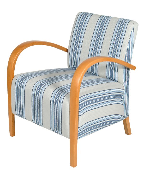 110 Washington Lounge