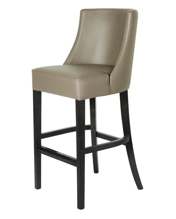 1114-UB Gramercy Bar