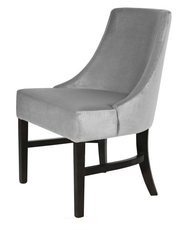 113G-UB Gramercy Grand