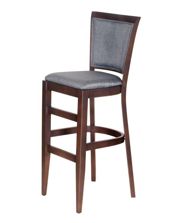 1152-UB Passport Bar