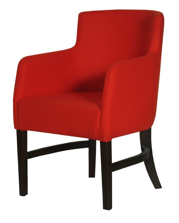 115G Gramercy Arm Grand