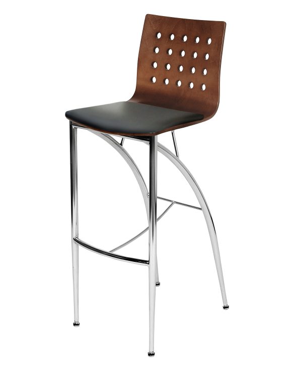 1161-USP/VB Custom Robie Bar