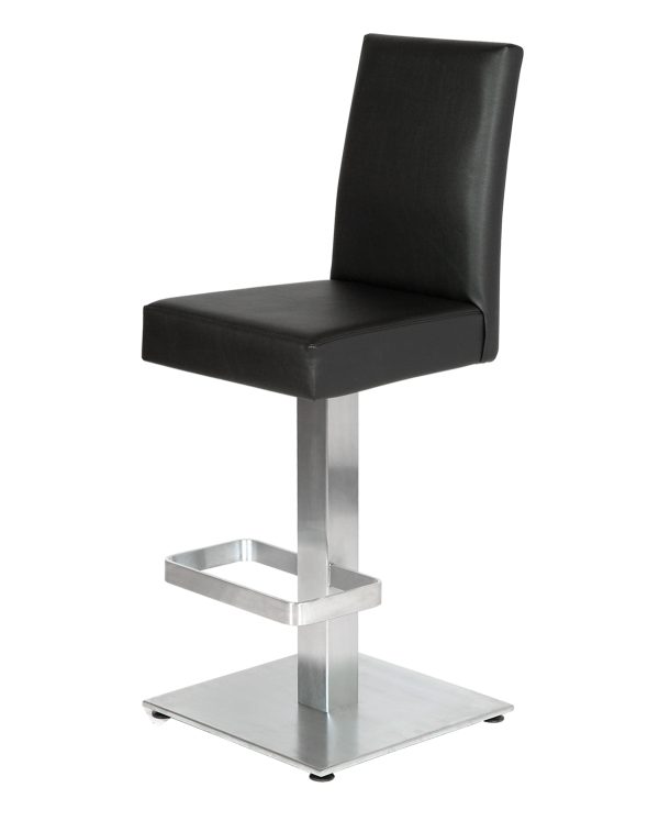 Custom 1286-HB Quantum Bar