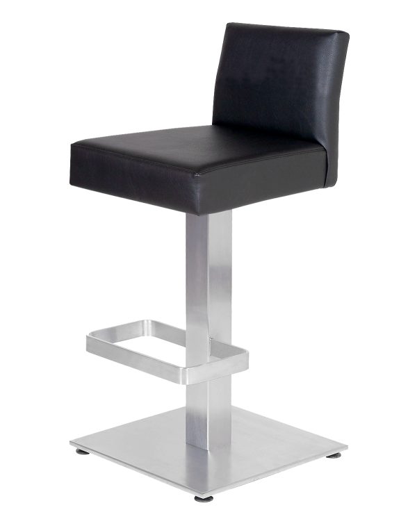 Custom 1286-LB Quantum Bar