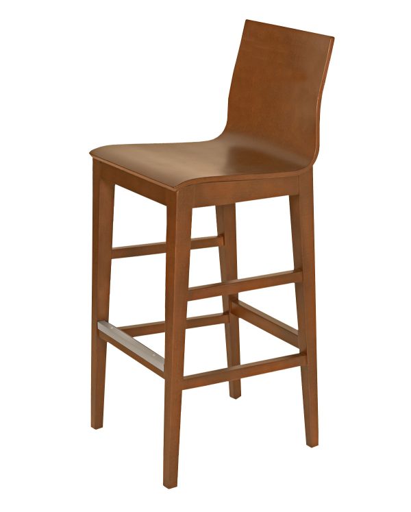 1377-VS/HB Salsa Bar