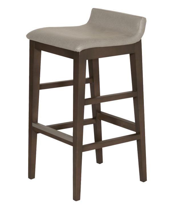 1377-UPH/LB Salsa Bar