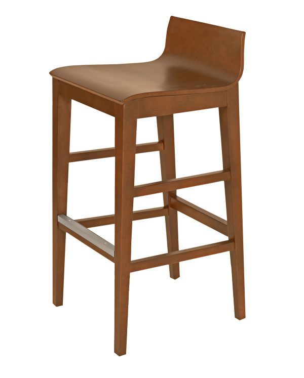 1377-VS/LB Salsa Bar