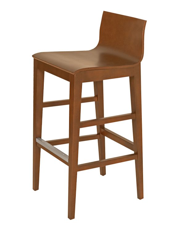 1377-VS/MB Salsa Bar