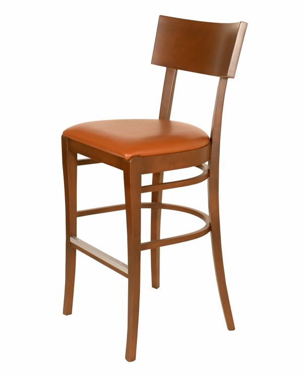 1416-UPOS/WB Fresno Bar