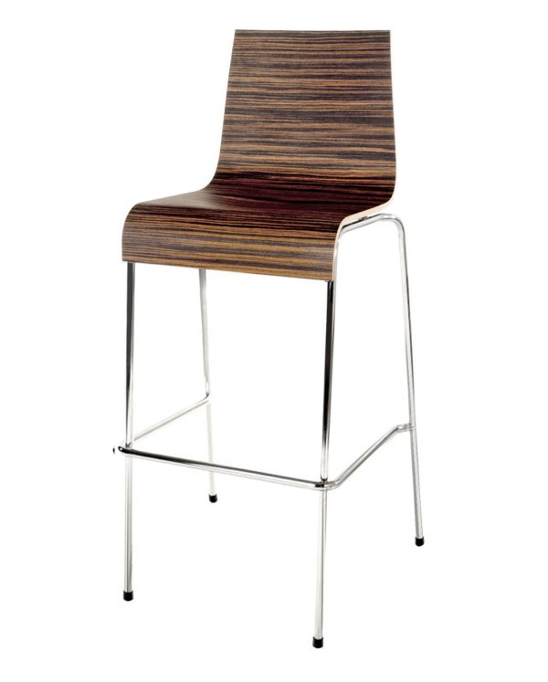 Custom 1530G-VSF Esplanade Bar