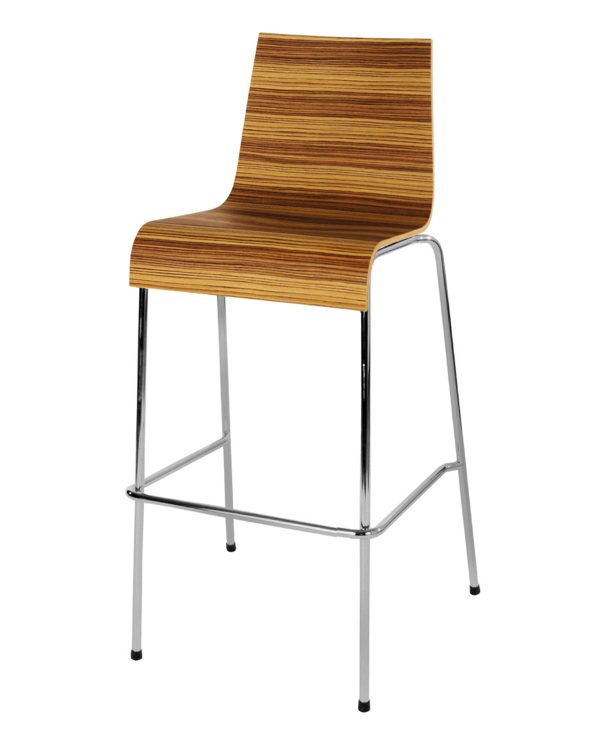 Custom 1530G-VJV Esplanade Bar