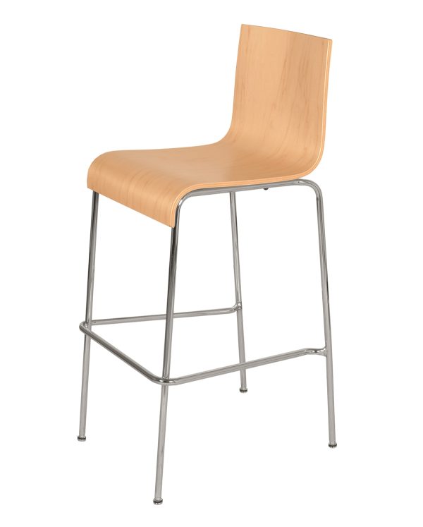 1530G-VMP Esplanade Bar