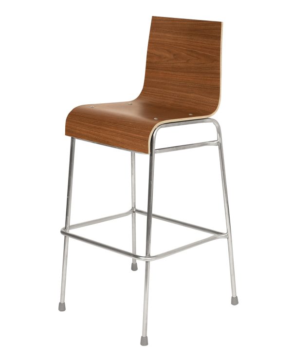 1530 Custom Chair Bar