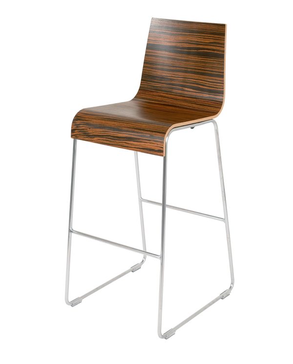 Custom 1530G-SB/VSF Esplanade Bar