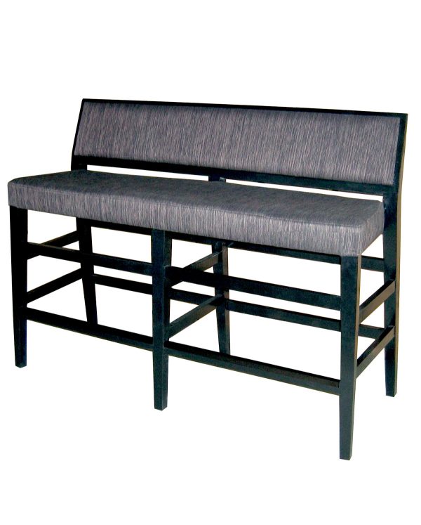 1578 Custom Timberly Bar