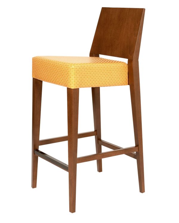 1578-WB Timberly Bar