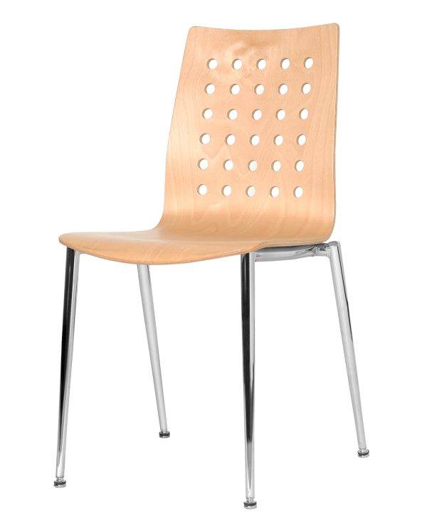 161-VS/VB Robie Stack