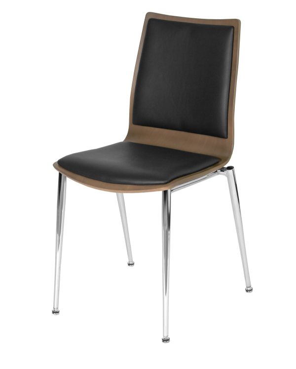 161-USP/UBP Robie Stack