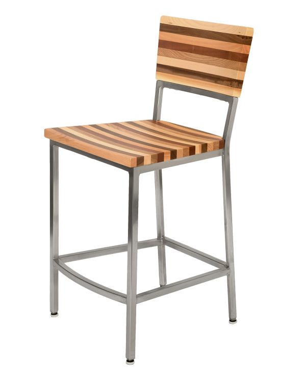 1685 Custom Opus Bar