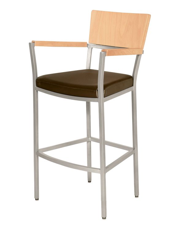 1686 US/WB Opus Arm Bar