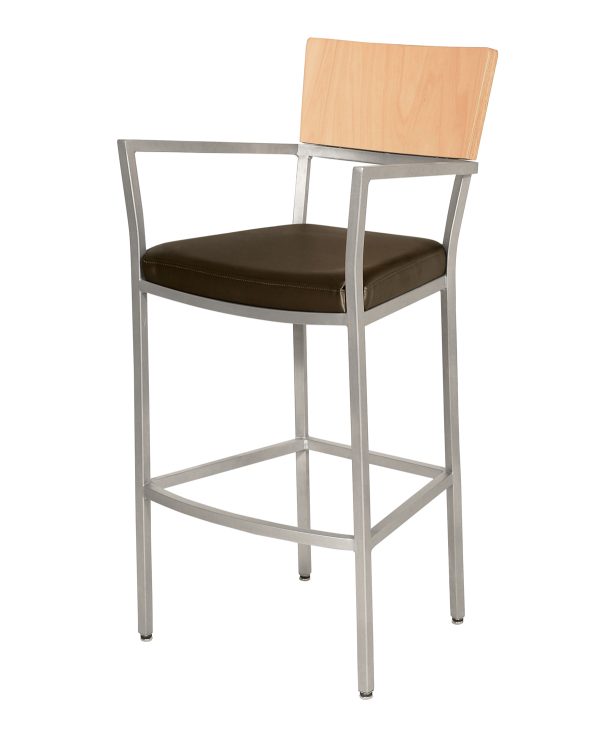 1686 US/WB Opus Arm Bar