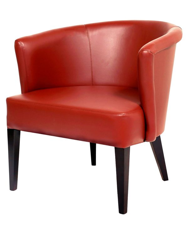 173-UB Voodoo Lounge